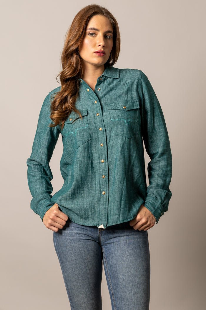 #color_dark teal
