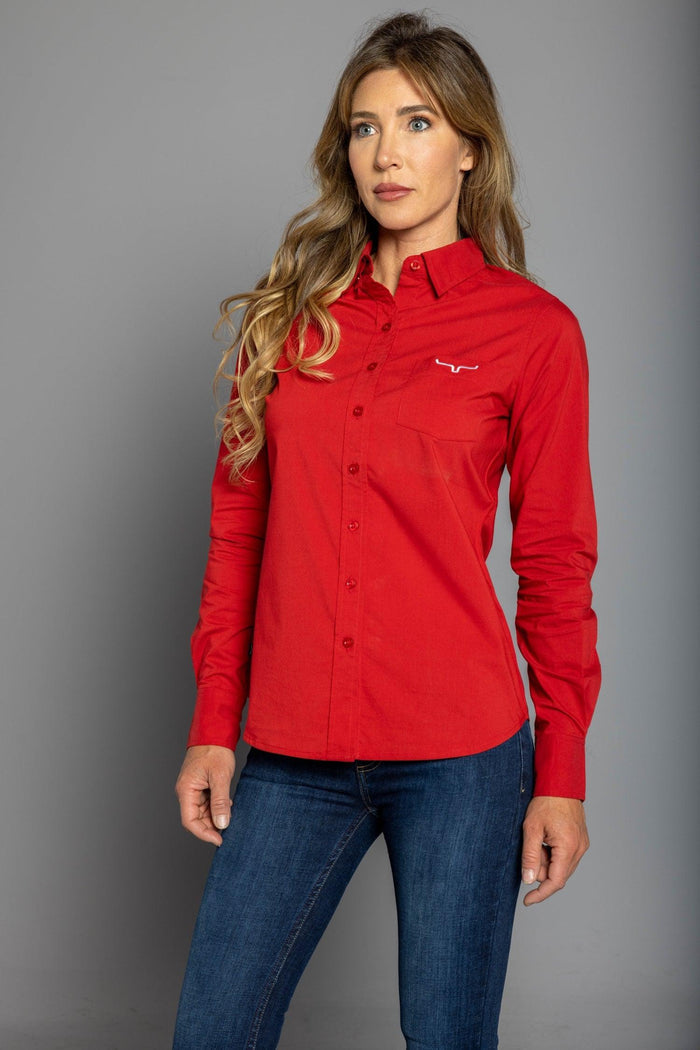 #color_red