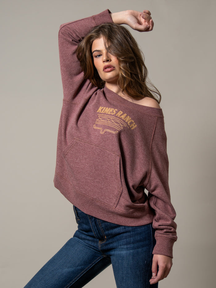 #color_maroon