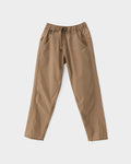 Light 5-Pocket Pants