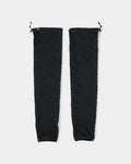 Light Alpha Sleeves