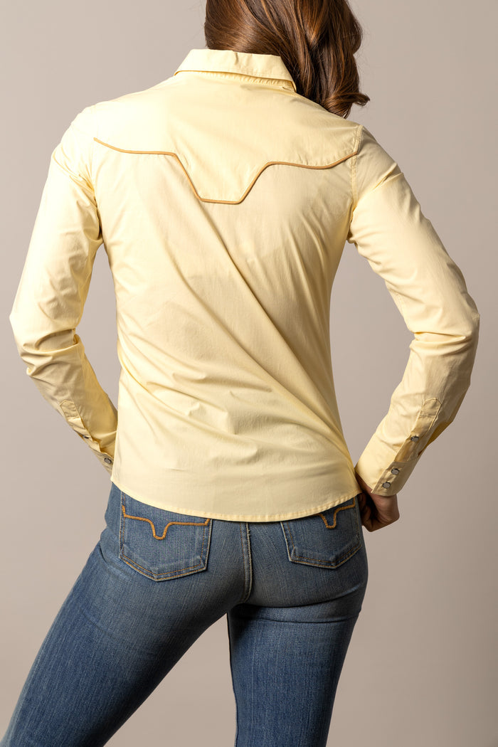 #color_soft gold