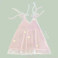 Light Pink / S
