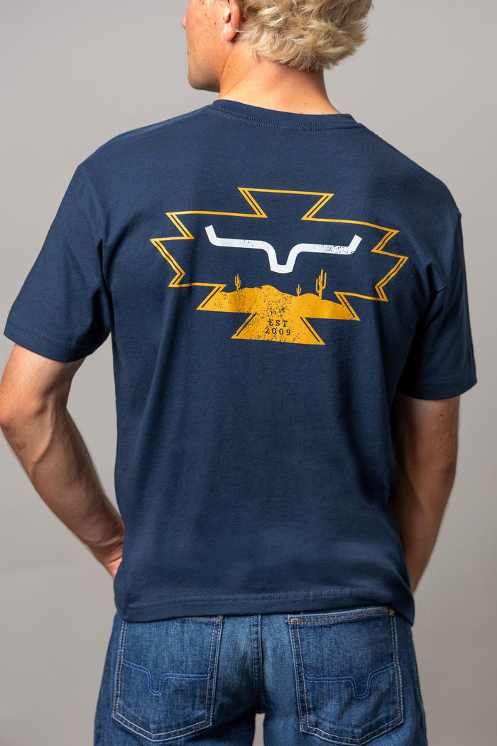 #color_midnight navy