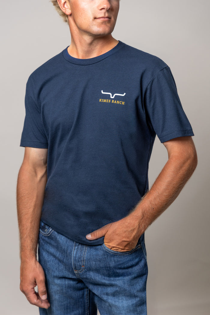 #color_midnight navy