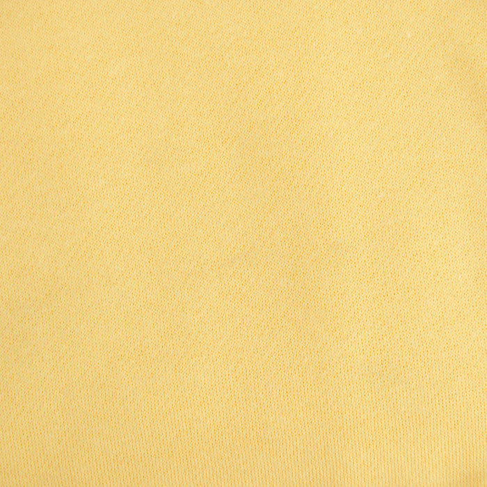 Low Pill Tracksuiting Fabric, Width 175cm