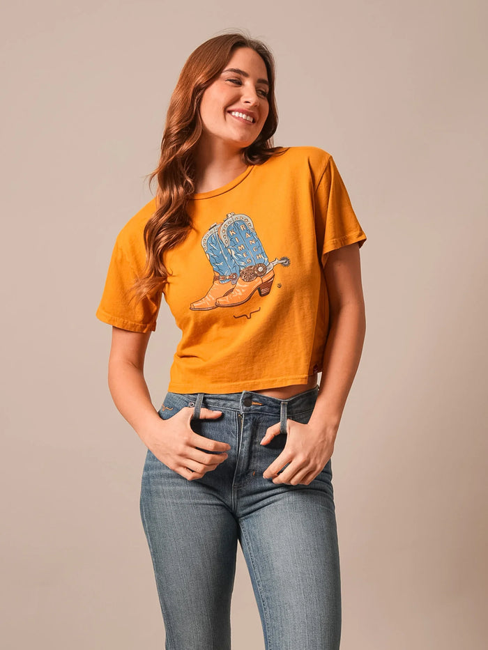 #color_gold
