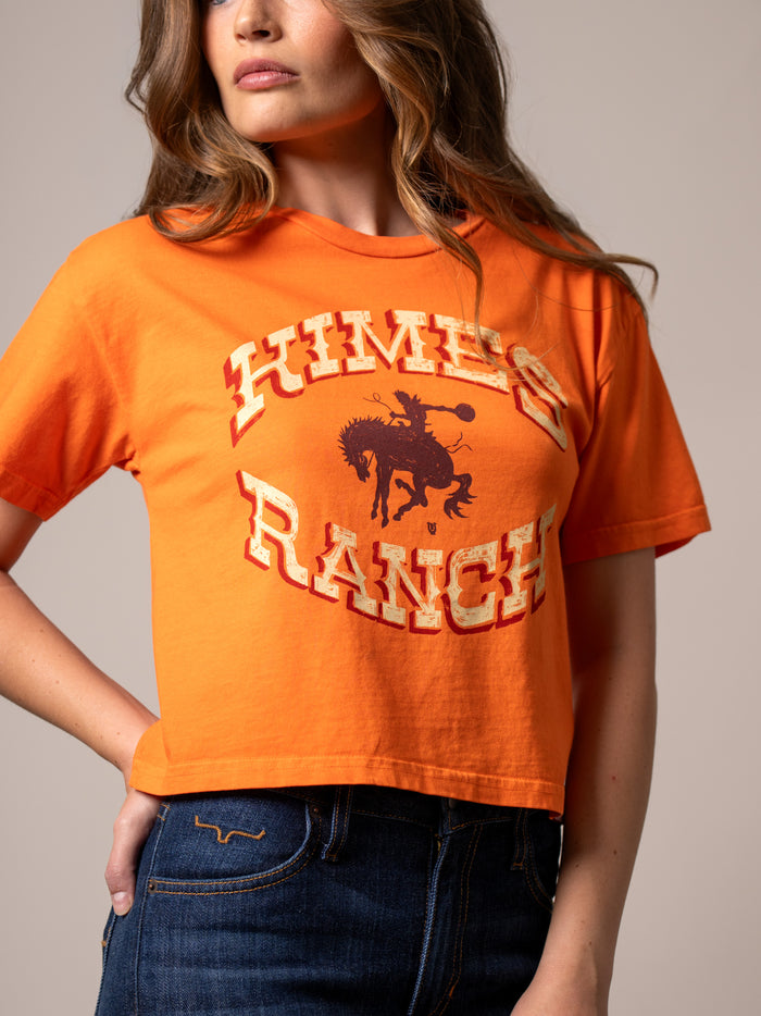 #color_vintage orange