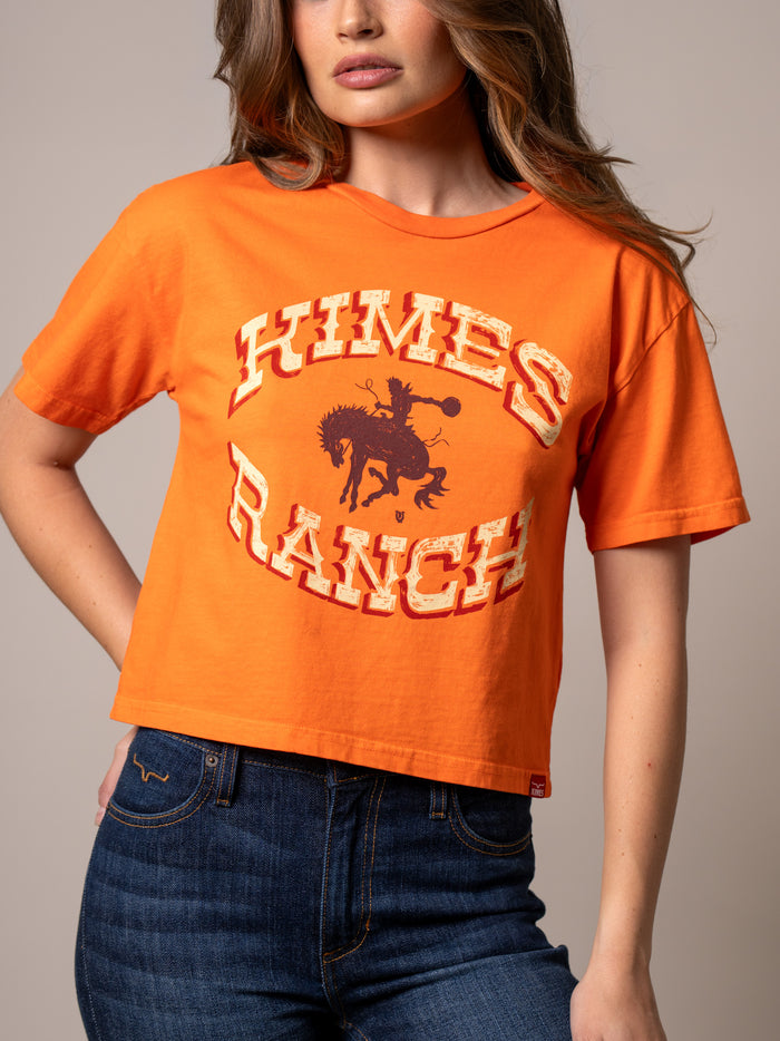 #color_vintage orange