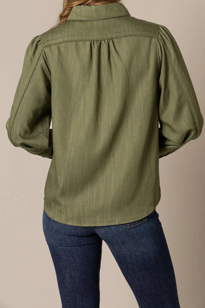 #color_olive