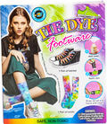 Makr Tie Dye Footwear Accessory Kit