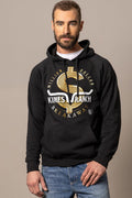 MDB Pullover (Unisex)