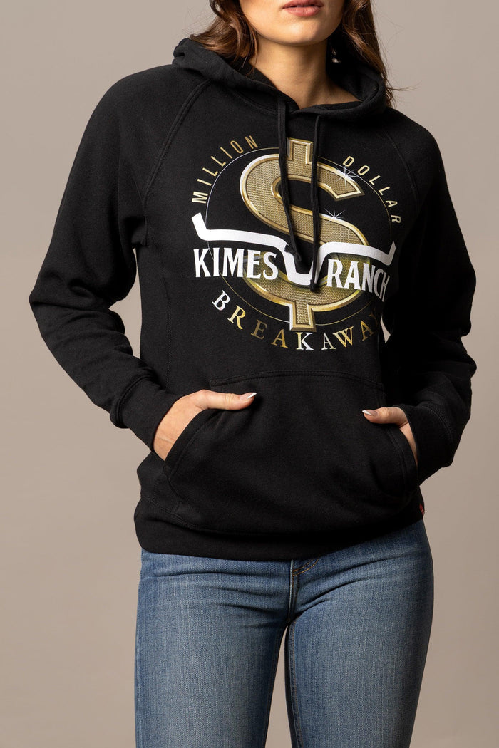 MDB Pullover (Unisex)