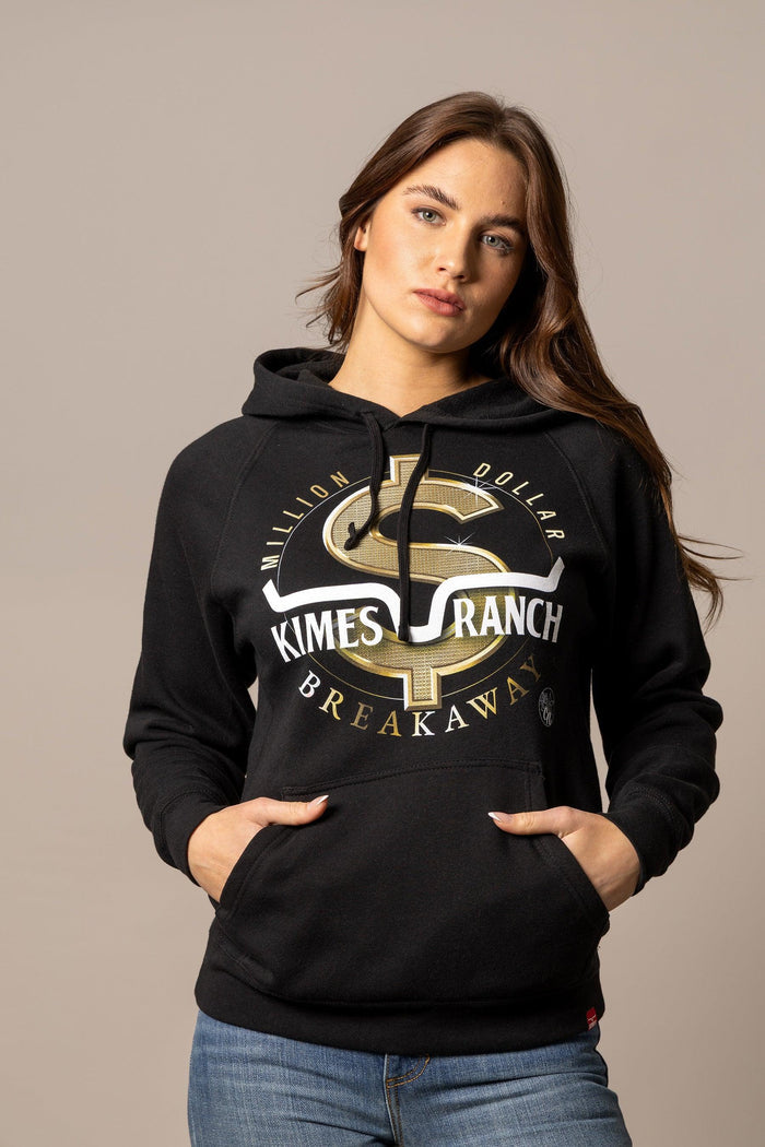 MDB Pullover (Unisex)