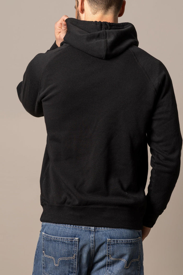 MDB Pullover (Unisex)
