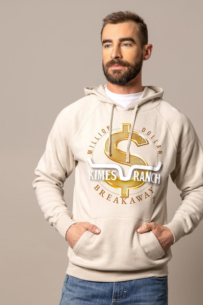 MDB Pullover (Unisex)