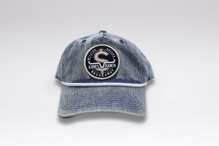 #color_denim