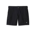 Men's Milwaukee Cargo Short - Harley Black - 96759-24VM