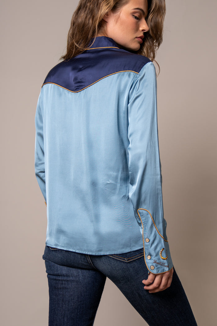 #color_mid blue