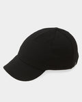 Merino Cap