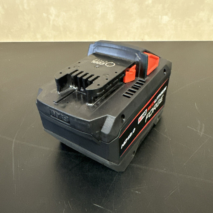 8741112