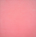 Minky Fleece Plain, Width 150cm