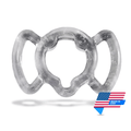 Morpheus® Constriction Rings