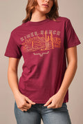 #color_burgundy