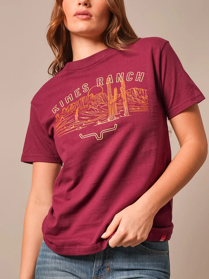 #color_burgundy
