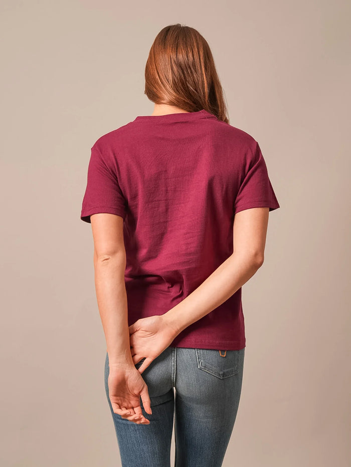 #color_burgundy