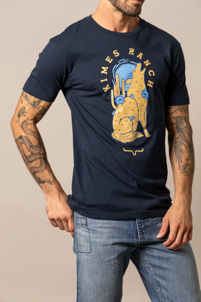 #color_midnight navy