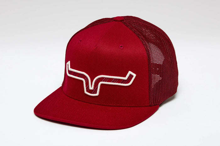 Nite Train 110 Hat