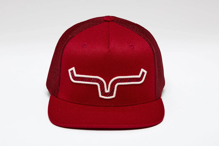 Nite Train 110 Hat