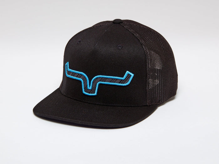 Nite Train 110 Hat