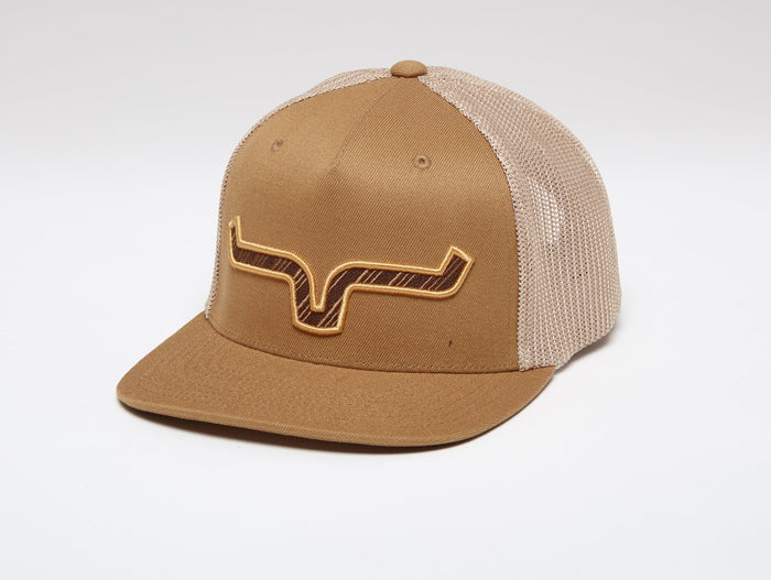 Nite Train 110 Hat