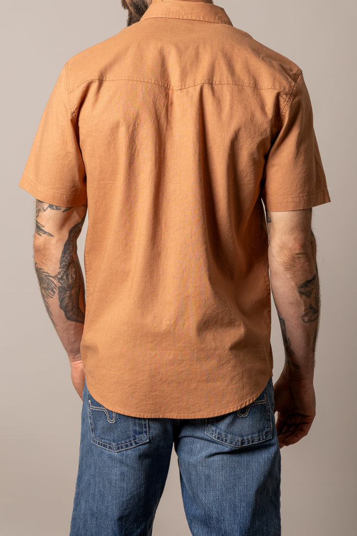 color_bran