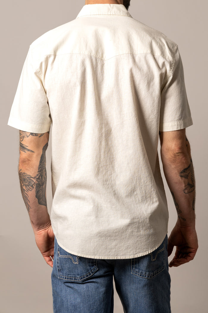 #color_stone