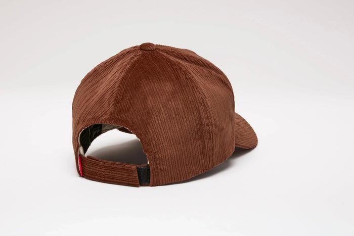 O School Hat