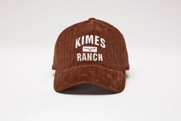 O School Hat