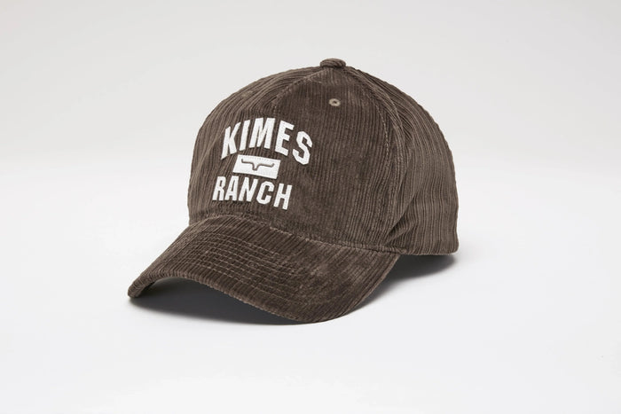 O School Hat