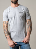 #color_heather grey