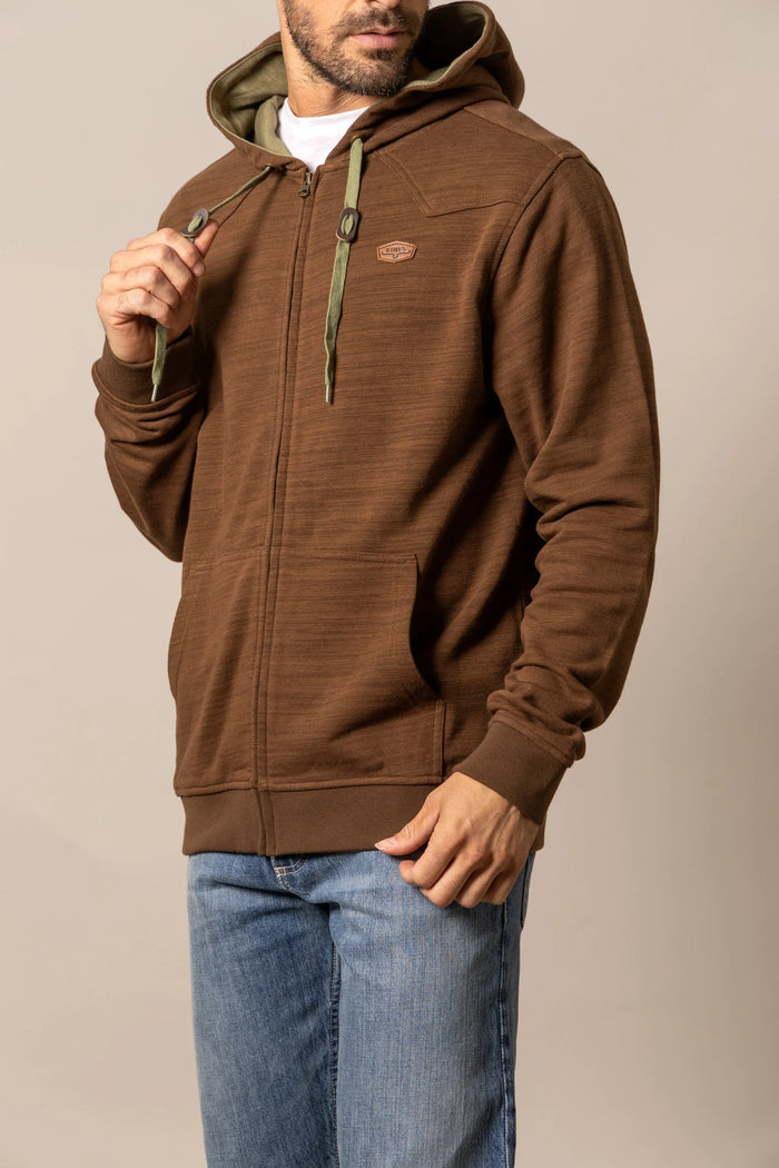 #color_brown