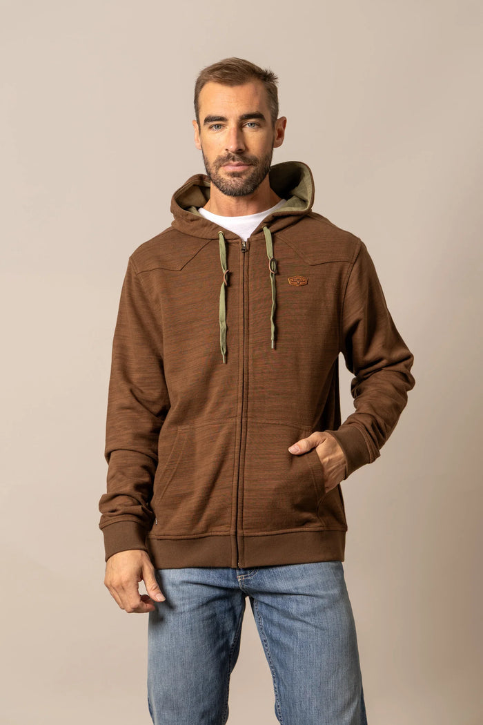#color_brown