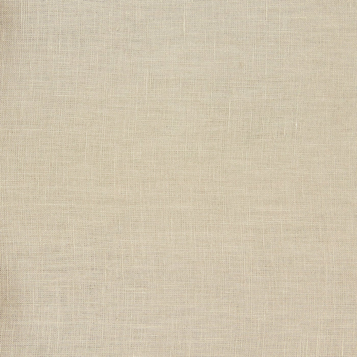 Pure Linen Fabric