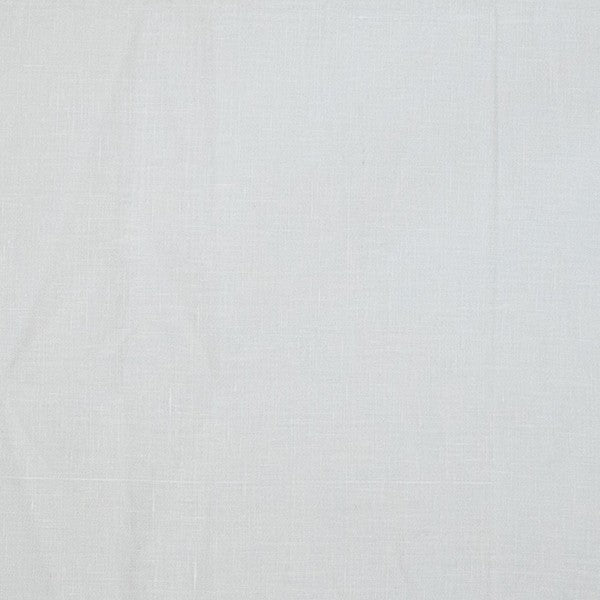 135cm / White