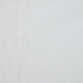 135cm / White