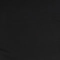 Rayon Twill Fabric, Width 150cm