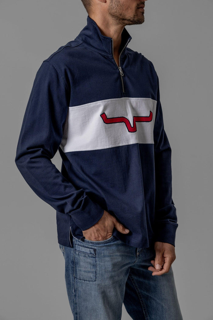 #color_navy