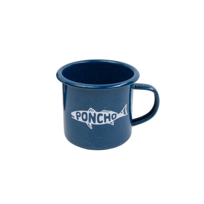 Product photo of The Redfish Mug