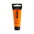 22ml / Orange Yellow